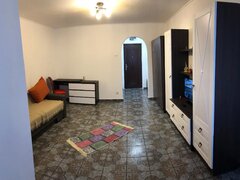 Garsoniera 8 min M Iancului DB2103