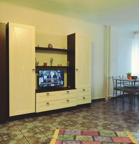 Garsoniera 8 min M Iancului DB2103