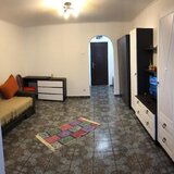 Garsoniera 8 min M Iancului DB2103