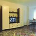 Garsoniera 8 min M Iancului DB2103